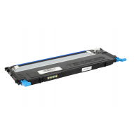 Show product: TONER DELL 1230/1235 C MYOFFICE