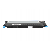 Show product: TONER DELL 1230/1235 C MYOFFICE