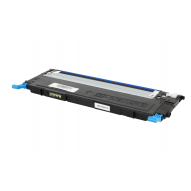 Show product: TONER DELL 1230/1235 C MYOFFICE