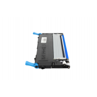 Show product: TONER DELL 1230/1235 C MYOFFICE
