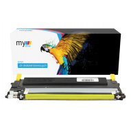 Pokaż produkt: TONER DELL 1230/1235 Y MYOFFICE
