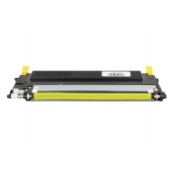 Pokaż produkt: TONER DELL 1230/1235 Y MYOFFICE