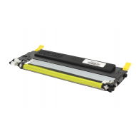 Show product: TONER DELL 1230/1235 Y MYOFFICE