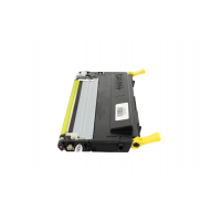Show product: TONER DELL 1230/1235 Y MYOFFICE