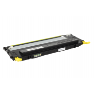 Pokaż produkt: TONER DELL 1230/1235 Y MYOFFICE