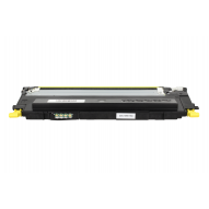 Pokaż produkt: TONER DELL 1230/1235 Y MYOFFICE