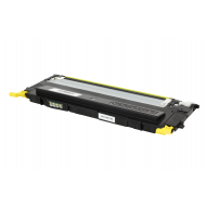 Show product: TONER DELL 1230/1235 Y MYOFFICE