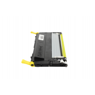 Show product: TONER DELL 1230/1235 Y MYOFFICE