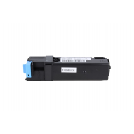 Pokaż produkt: TONER DELL 1320BK MYOFFICE