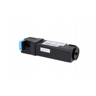 Pokaż produkt: TONER DELL 1320BK MYOFFICE