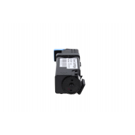 Pokaż produkt: TONER DELL 1320BK MYOFFICE