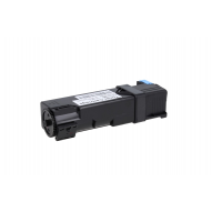 Pokaż produkt: TONER DELL 1320BK MYOFFICE