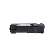 Pokaż produkt: TONER DELL 1320BK MYOFFICE