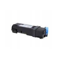 Pokaż produkt: TONER DELL 1320BK MYOFFICE