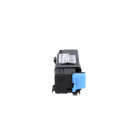 Pokaż produkt: TONER DELL 1320BK MYOFFICE