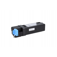 Pokaż produkt: TONER DELL 1320BK NONAME