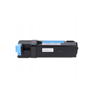 Show product: TONER DELL 1320C MYOFFICE