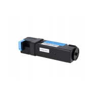 Show product: TONER DELL 1320C MYOFFICE
