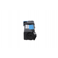 Show product: TONER DELL 1320C MYOFFICE