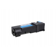 Show product: TONER DELL 1320C MYOFFICE
