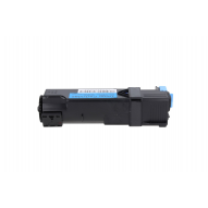 Show product: TONER DELL 1320C MYOFFICE