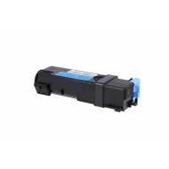 Show product: TONER DELL 1320C MYOFFICE