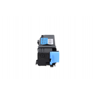Show product: TONER DELL 1320C MYOFFICE