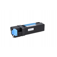 Show product: TONER DELL 1320C MYOFFICE