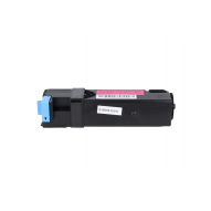 Pokaż produkt: TONER DELL 1320M MYOFFICE