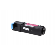 Show product: TONER DELL 1320M MYOFFICE