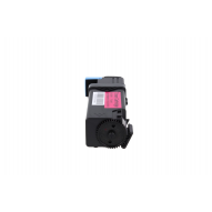 Show product: TONER DELL 1320M MYOFFICE