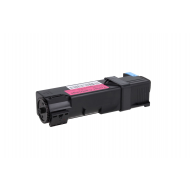 Pokaż produkt: TONER DELL 1320M MYOFFICE