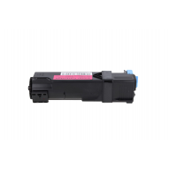 Pokaż produkt: TONER DELL 1320M MYOFFICE