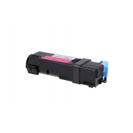 Pokaż produkt: TONER DELL 1320M MYOFFICE