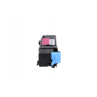 Show product: TONER DELL 1320M MYOFFICE
