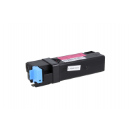 Show product: TONER DELL 1320M MYOFFICE