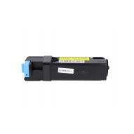 Show product: TONER DELL 1320Y MYOFFICE