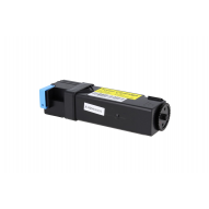 Show product: TONER DELL 1320Y MYOFFICE