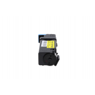 Show product: TONER DELL 1320Y MYOFFICE
