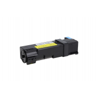 Pokaż produkt: TONER DELL 1320Y MYOFFICE