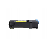 Pokaż produkt: TONER DELL 1320Y MYOFFICE