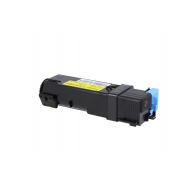 Show product: TONER DELL 1320Y MYOFFICE