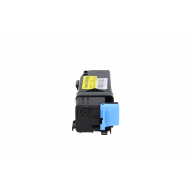 Show product: TONER DELL 1320Y MYOFFICE