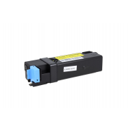 Show product: TONER DELL 1320Y MYOFFICE