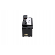 Show product: TONER DELL 1350 Y MYOFFICE