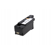 Show product: TONER DELL 1350 Y MYOFFICE
