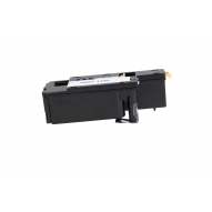 Show product: TONER DELL 1350 Y MYOFFICE