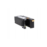 Show product: TONER DELL 1350 Y MYOFFICE