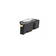 Show product: TONER DELL 1350 Y MYOFFICE
