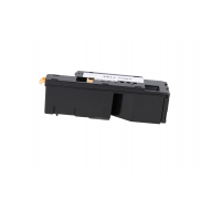 Pokaż produkt: TONER DELL 1350 Y MYOFFICE